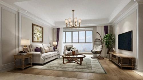 中山市十大装修公司排行榜(中山最靠谱的装修公司)插图1 中山市十大装修公司排行榜(中山最靠谱的装修公司)插图1