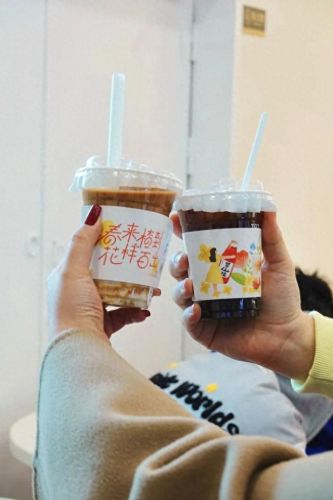 新疆十大咖啡馆排行榜图片(新疆十大著名旅游景点)插图9