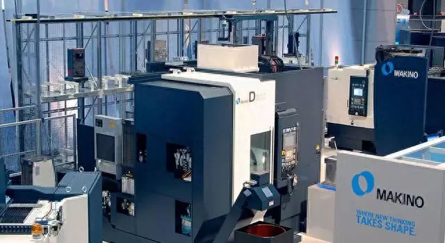 拆弯机十大品牌排行榜图片(最好的折弯机牌子)插图7