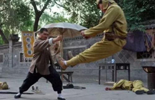 十大奇怪电视剧推荐排行榜(奇怪电视剧)插图2