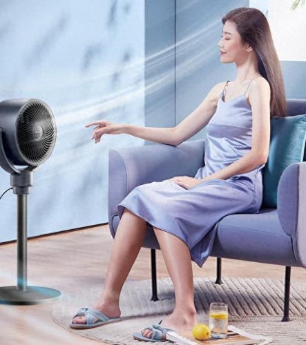 十大风扇灯品牌排行榜图片(大风扇灯2023新款)插图8 十大风扇灯品牌排行榜图片(大风扇灯2023新款)插图8