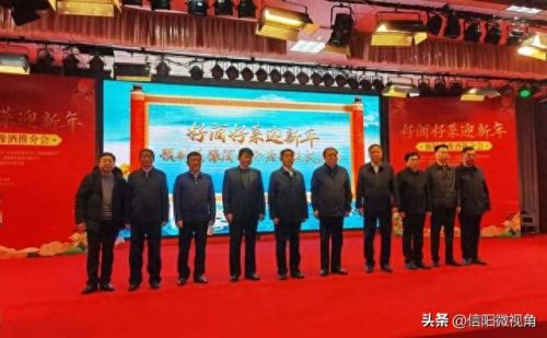 鸡公山十大名酒排行榜(鸡公山老根酒价格表)插图 鸡公山十大名酒排行榜(鸡公山老根酒价格表)插图