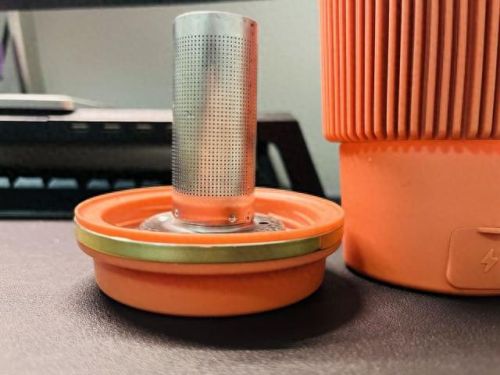 网红水杯的十大品牌排行榜(女士水杯十大品牌)插图8