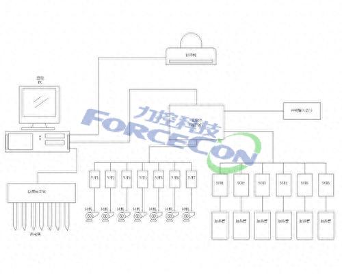 全国十大均质炉品牌排行榜(煨炖炉十大排名)插图