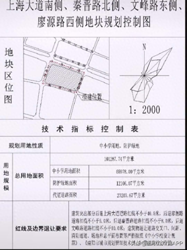 洛阳唐河小学排名前十(小学排名前十名)插图2