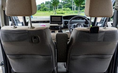 十大必买日本车型排行榜(日本最佳车型排名)插图22