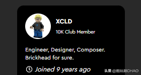 乐高十大桌游游戏排行榜(大型乐高游戏排行榜)插图2