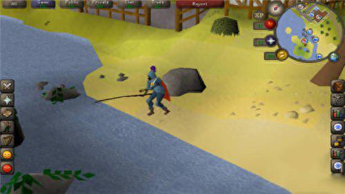 最受期待十大手游排行榜(卡牌手游十大排行榜)插图8