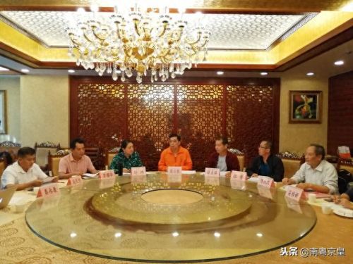 全国十大鸽业品牌排行榜图片(中国十大土豪赛鸽)插图