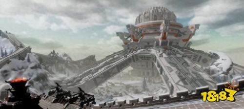 十大最牛卡点游戏排行榜(十大游戏盒子排行榜)插图