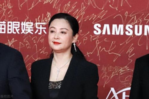 江西十大男明星排行榜第一(江西新余出了几个明星)插图1