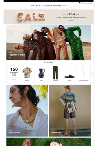 淘宝排名前十的代购(淘宝代购基本都是假货)插图8 淘宝排名前十的代购(淘宝代购基本都是假货)插图8