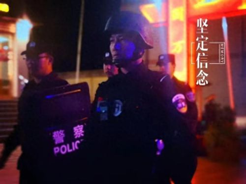 昆明功夫高手排名前十(昆明拨筋高手在哪里)插图4