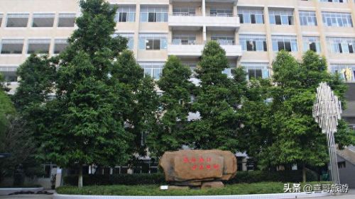 合川推荐景点排名前十(重庆合川景点排行榜)插图7 合川推荐景点排名前十(重庆合川景点排行榜)插图7