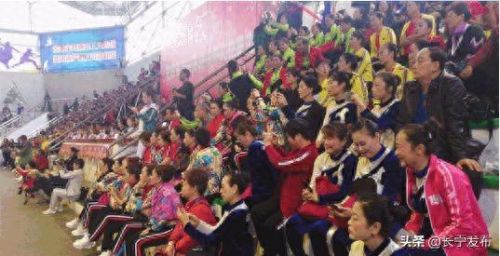 双河镇十大高手排行榜名单(宣汉双河十大最美人)插图7