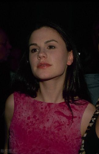 十大加拿大歌手排行榜名单(加拿大十大歌手)插图6 十大加拿大歌手排行榜名单(加拿大十大歌手)插图6