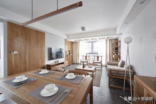 大连装修专家排名前十(大连星之艺装修)插图7 大连装修专家排名前十(大连星之艺装修)插图7