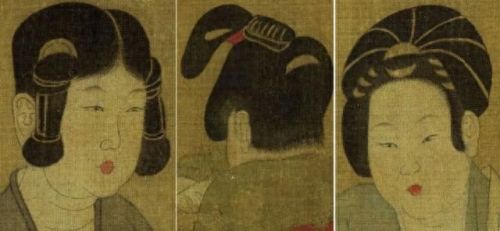 古风梳子品牌十大排行榜(梳子有哪些好品牌)插图