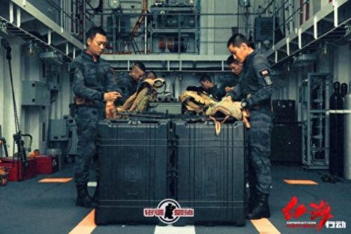 迫击炮 轻武器排名前十(二战最好的迫击炮排名)插图2 迫击炮 轻武器排名前十(二战最好的迫击炮排名)插图2