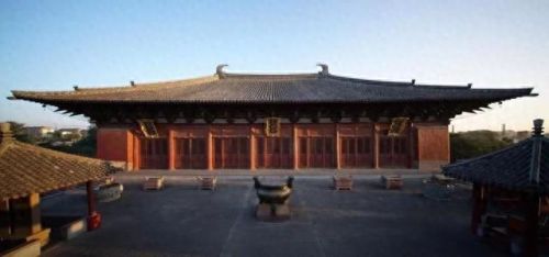 世界的木塔排名前十(世界最高木塔多少米)插图38