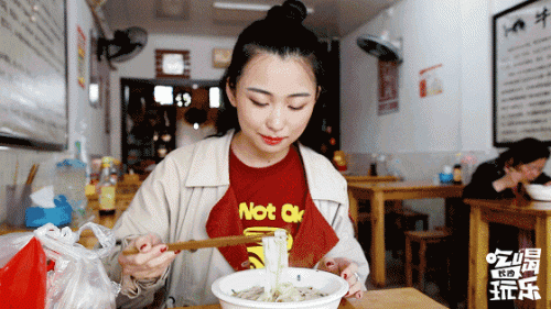 岳阳铁板小吃排名前十(岳阳小吃什么最出名)插图22 岳阳铁板小吃排名前十(岳阳小吃什么最出名)插图22