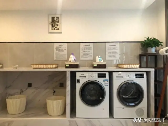 开江宴席酒店排名前十(开江最好酒店排名)插图18 开江宴席酒店排名前十(开江最好酒店排名)插图18