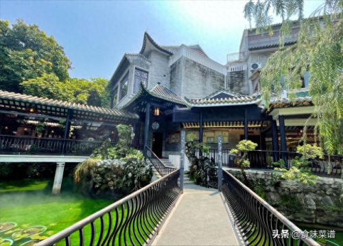 传统糕点品牌十大排行榜(老字号糕点排名前十品牌)插图9