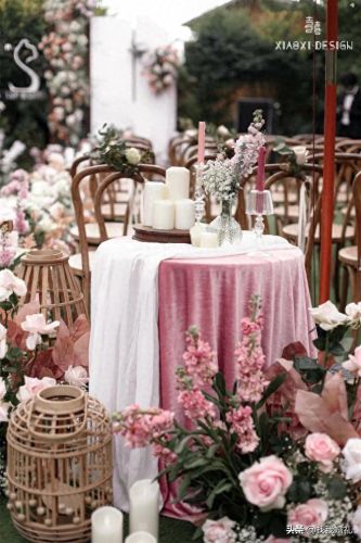 婚礼十大伤感歌曲排行榜(参加前任婚礼伤感歌曲)插图7