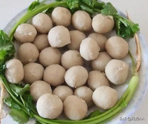 兴宁美食十大排行榜最新(兴宁小吃美食排行榜)插图5