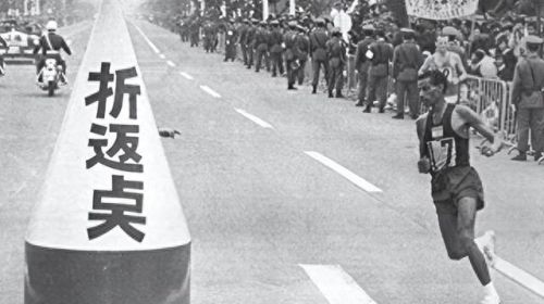 2022健身车十大品牌排行榜(专业健身车十大品牌排行榜)