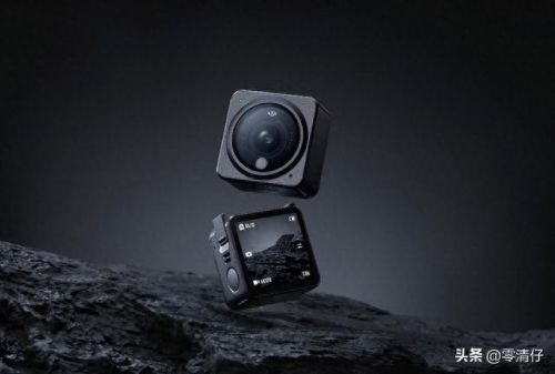 十大最美无人机排行榜最新(十大最好的平民无人机)