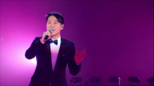 港台十大演唱会歌手排行榜(九十年代港台流行歌手有哪些)插图17 港台十大演唱会歌手排行榜(九十年代港台流行歌手有哪些)插图17