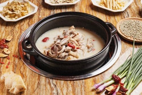 南通十大网红餐饮排行榜(南通餐饮团膳配送)插图6