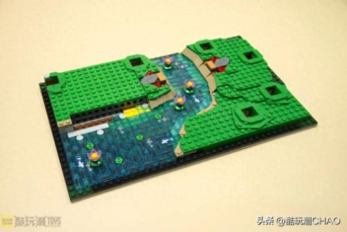 写意沙盘厂家排名前十(四川写意沙盘系统)插图25 写意沙盘厂家排名前十(四川写意沙盘系统)插图25