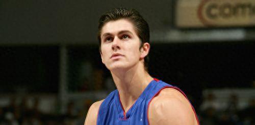 最牛的十大球员排行榜(世界十大豪强球员排行榜)插图4