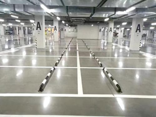 金刚砂十大厂家排行榜(金刚砂的四大危害)插图2