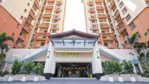 江门怀旧餐厅排名前十(80年代餐厅怀旧装修)插图1 江门怀旧餐厅排名前十(80年代餐厅怀旧装修)插图1