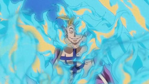 十大最强幻兽种排行榜最新(幻兽合成图鉴大全)