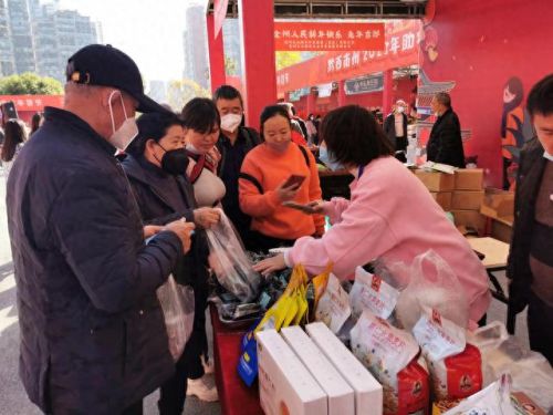 贵州十大有机鱼品牌排行榜(贵州短脑壳是什么鱼)