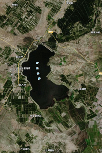 唐河最美水库排名前十(唐河附近最佳钓鱼水库)插图12 唐河最美水库排名前十(唐河附近最佳钓鱼水库)插图12