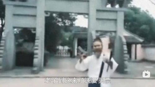 火烧云十大up主排行榜(up主排行榜火烧云)