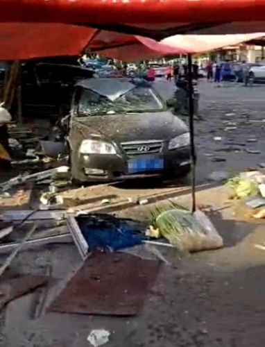 鸡东排名前十的门窗(宏明泰门窗中国排名)