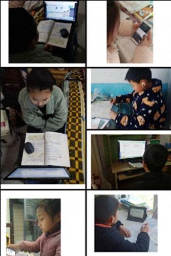 泗阳废弃小学排名前十(泗阳淮海路小学怎么样)插图33