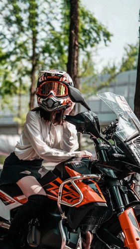 全国旅行摩托排名前十(国内前十旅游摩托车)插图35 全国旅行摩托排名前十(国内前十旅游摩托车)插图35