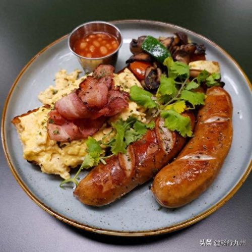 吉隆坡十大西餐排行榜(西餐刀叉十大名牌)插图1