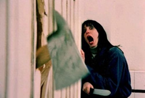 十大恐怖破片排名前十(十大恐怖毒药排行榜)