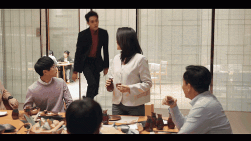 十大被改造的歌曲排行榜(俄罗斯十大震撼歌曲)插图7