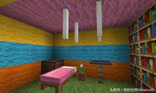 我的世界十大热曲排行榜(世界公认十大经典歌曲)