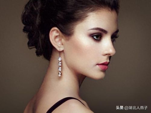 女士十大滋补品排行榜大全(女性经典滋补品)插图