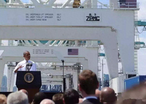 中国十大粉碎机品牌排行榜(万能秸秆粉碎机)插图3